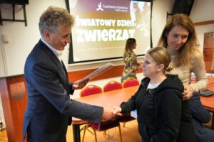 światowy-dzień zwierząt