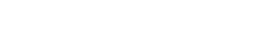 Czechowice-Dziedzice logo