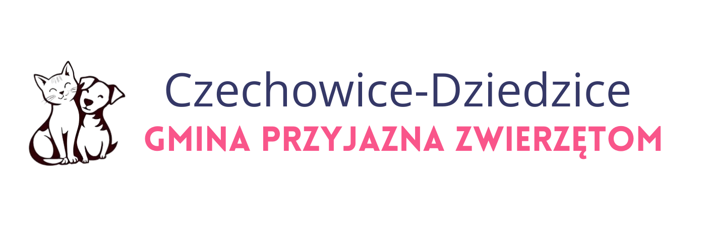 Gmina przyjazna zwierzętom | Czechowice-Dziedzice